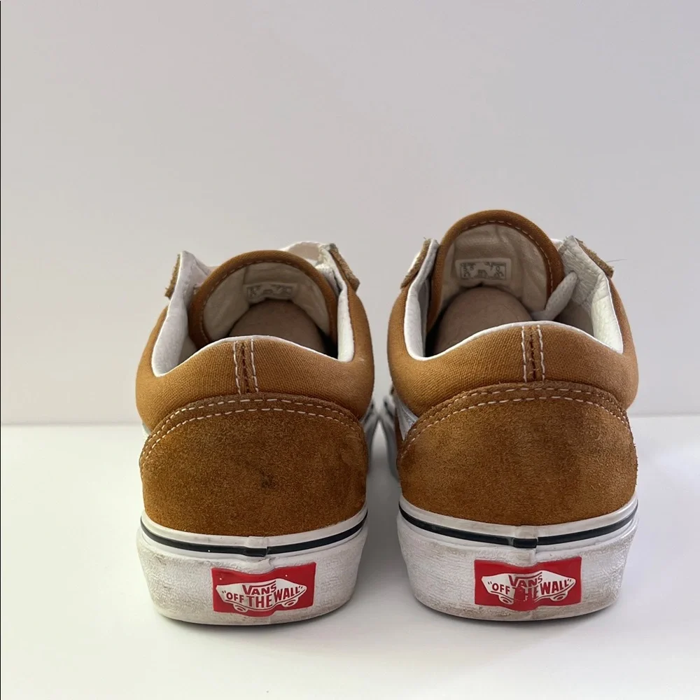 Vans classics - Picture 4 of 10